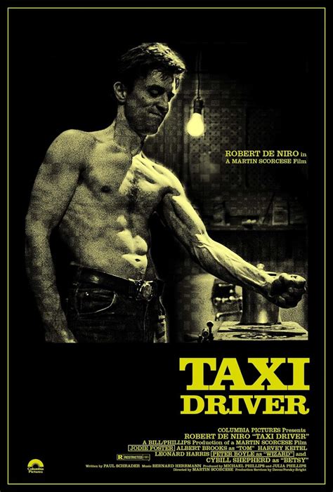 taxi driver 1976 imdb|taxi driver the movie website.